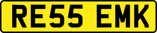 RE55EMK