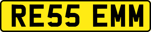 RE55EMM