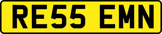 RE55EMN