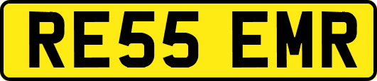 RE55EMR