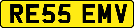 RE55EMV