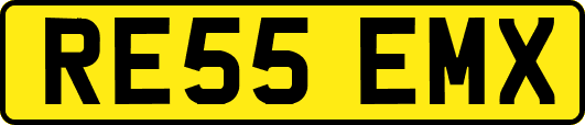 RE55EMX