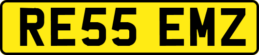 RE55EMZ