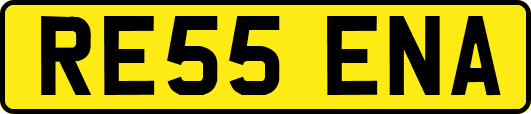 RE55ENA