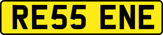RE55ENE