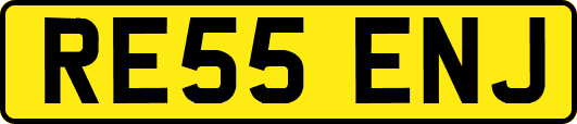 RE55ENJ