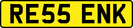 RE55ENK