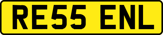 RE55ENL