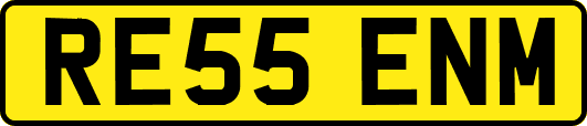 RE55ENM