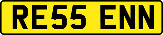 RE55ENN