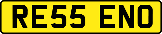 RE55ENO