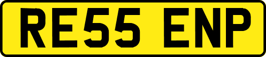 RE55ENP
