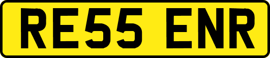 RE55ENR