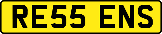 RE55ENS