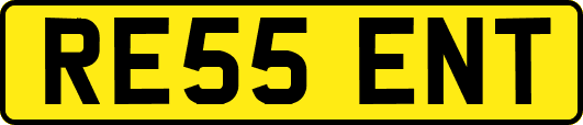 RE55ENT