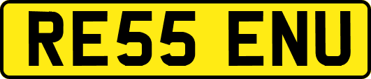 RE55ENU