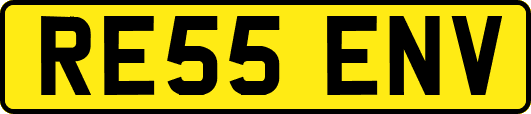 RE55ENV
