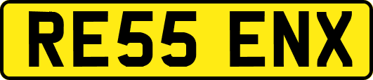 RE55ENX