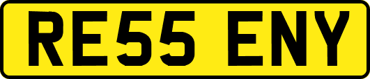 RE55ENY