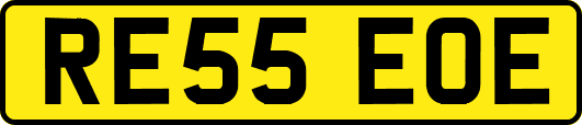 RE55EOE