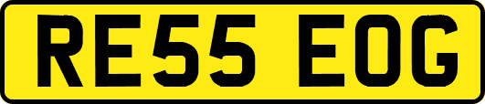 RE55EOG