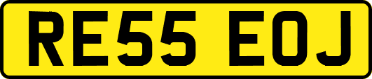 RE55EOJ