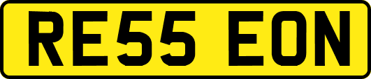 RE55EON