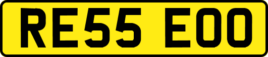 RE55EOO