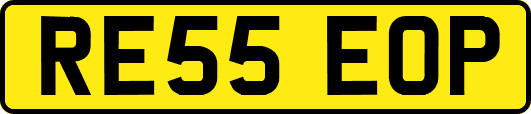 RE55EOP