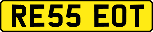 RE55EOT