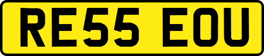 RE55EOU