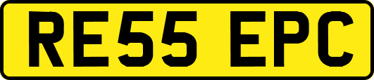 RE55EPC