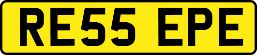 RE55EPE
