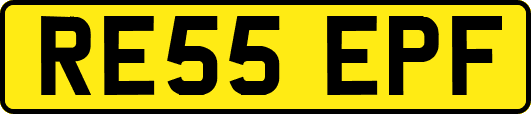 RE55EPF