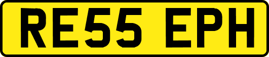 RE55EPH