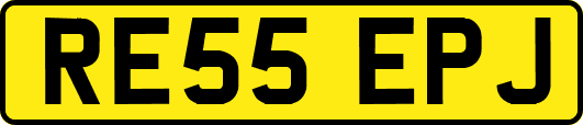 RE55EPJ