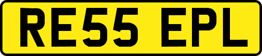 RE55EPL