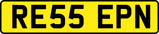 RE55EPN