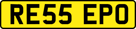 RE55EPO