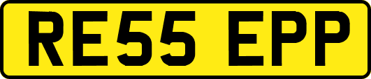 RE55EPP