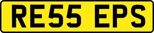 RE55EPS