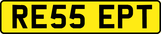 RE55EPT