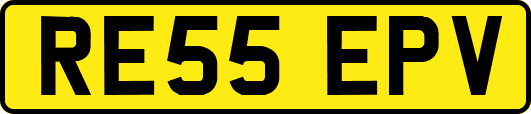 RE55EPV