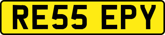 RE55EPY