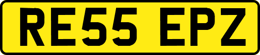RE55EPZ