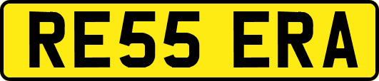 RE55ERA