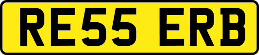 RE55ERB