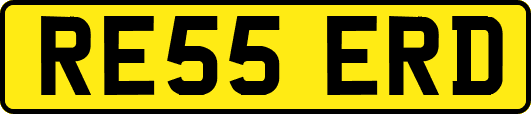 RE55ERD