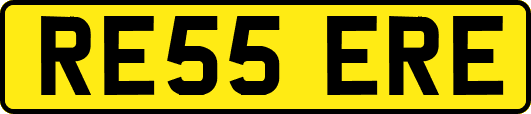 RE55ERE