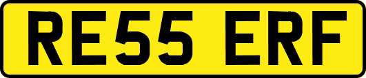 RE55ERF